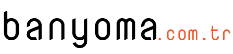 Banyoma