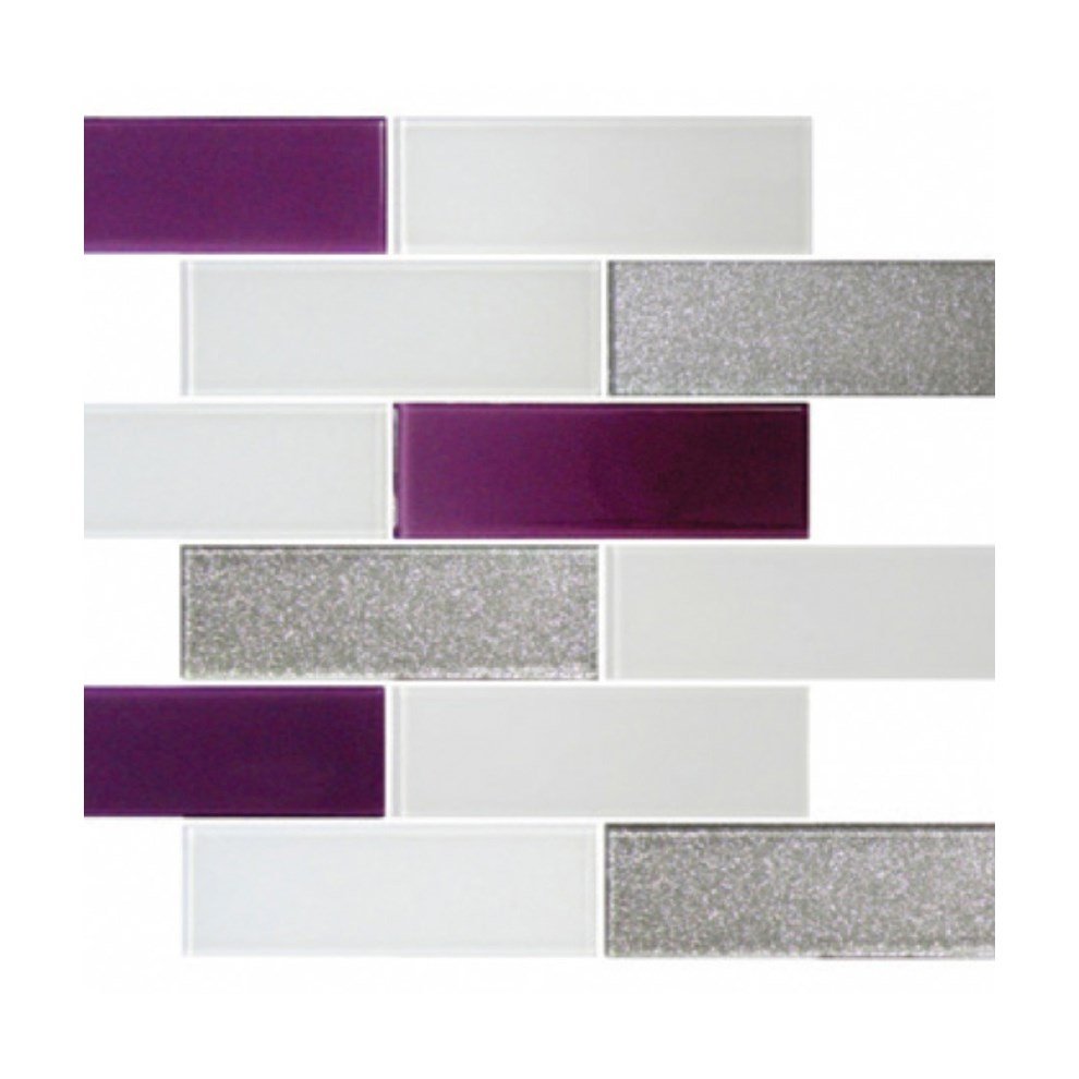 Anasayfa 20 Fionart Simya 48x148 cm Kristal Mozaik