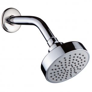 NSK BASICS TEK FONKSIYONLU DUS BASLIGI KROM