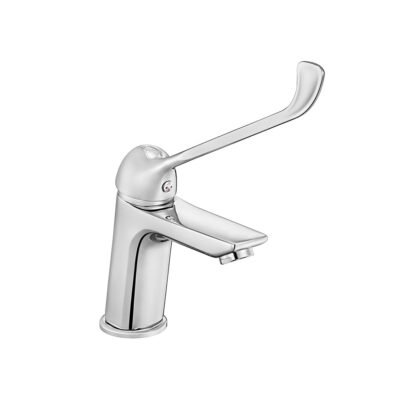 ECA Medical Bedensel Engelli Ve Doktor Bataryası