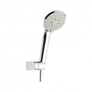 NSK BORN 5 FONKSIYONLU EL DUSU KROM