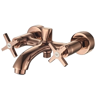 NSK TRINITY BANYO BATARYASI BRONZ