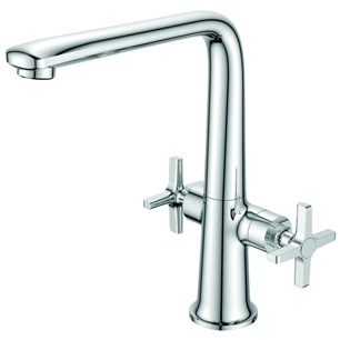 NSK TRINITY EVIYE BATARYASI KROM