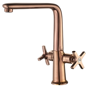 NSK TRINITY EVIYE BATARYASI BRONZ