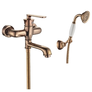 NSK SIEMPRE SET BANYO BATARYASI BRONZ