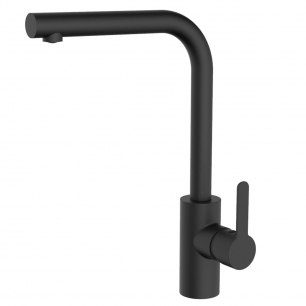 NSK MITHRA EVIYE BATARYASI GRANIT SIYAH