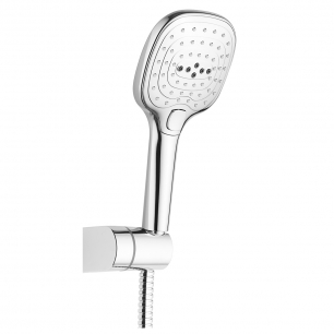 NSK CALMA SQUARE 3 FONKSIYONLU EL DUSU KROM