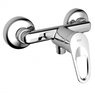 NSK TRENTO DUS BATARYASI KROM