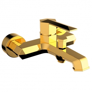 NSK DIAMANTINA BANYO BATARYASI ALTIN