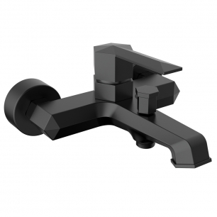 NSK DIAMANTINA BANYO BATARYASI SIYAH