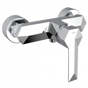 NSK DIAMANTINA DUS BATARYASI KROM