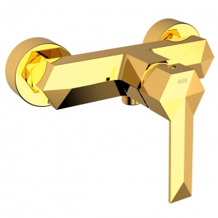 NSK DIAMANTINA DUS BATARYASI ALTIN