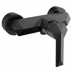 NSK DIAMANTINA DUS BATARYASI SIYAH