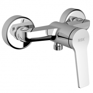 NSK NOBIA DUS BATARYASI KROM