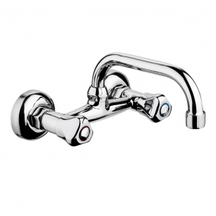 NSK STANDART DONER EVIYE BATARYASI KROM