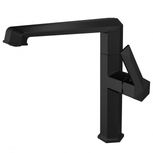 NSK DIAMANTINA EVIYE BATARYASI SIYAH