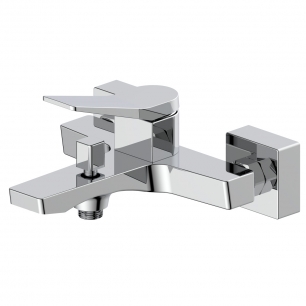 NSK RHINO BANYO BATARYASI KROM