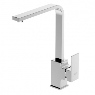 NSK GEO EVIYE BATARYASI KROM