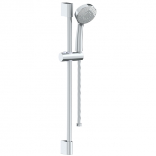 NSK LUVIA 1 FONKSIYONLU SURGULU EL DUSU SETI KROM