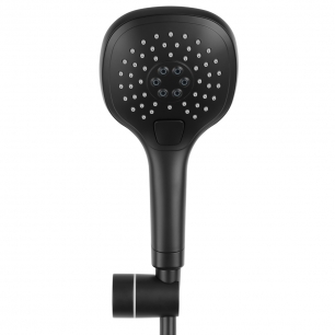 NSK 3 FONKSIYONLU EL DUSU SETI SIYAH