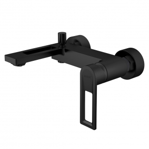 NSK AREN BANYO BATARYASI SIYAH