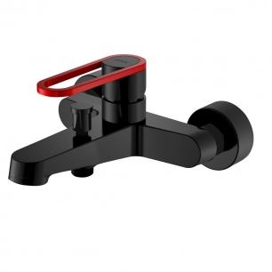 NSK VENA BANYO BATARYASI SIYAH