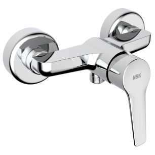 NSK NOXIA DUS BATARYASI KROM