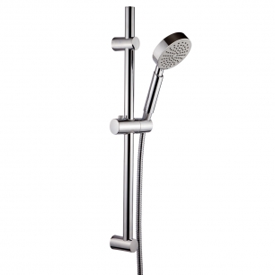 NSK BASICS SURGULU EL DUSU KROM