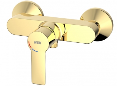 NSK ALAMERA PRO DUS BATARYASI ALTIN
