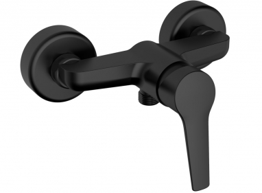 NSK NOXIA DUS BATARYASI MAT SIYAH