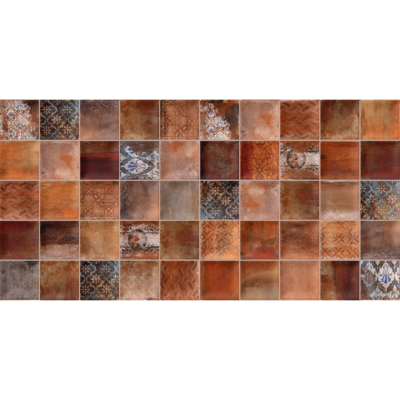 YURTBAY SERAMİK 30X60 BİGA COTTO PARLAK