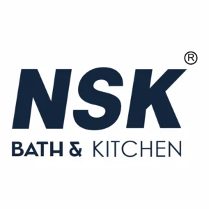 NSK