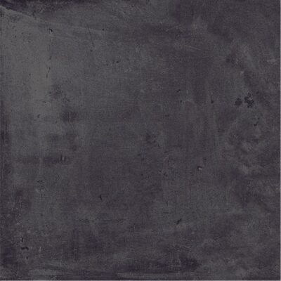 QUA 60x60 cm Stark Graphite 1. Sınıf Granit