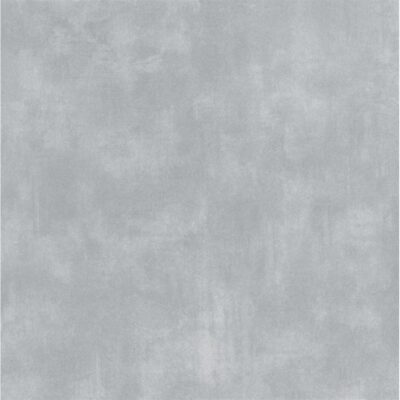 QUA 60x60 cm Street Beton Grau 1. Sınıf Granit