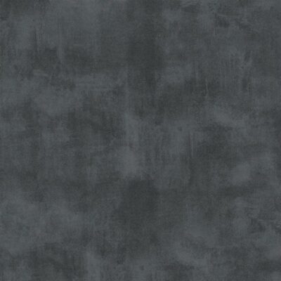 QUA 60x60 cm Street Graphite 1. Sınıf Granit