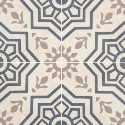 BİEN 19,7X19,7 TIFFANY MAVI 1.