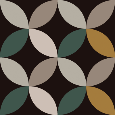 BİEN SERAMİK ALBA WINTER 19,7X19,7