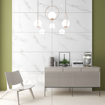 BİEN SERAMİK ALEXIX 60X120