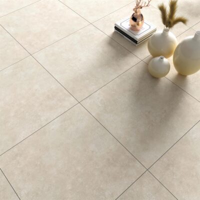 BİEN SERAMİK ARCIDES SMOKE REC SG 60X60