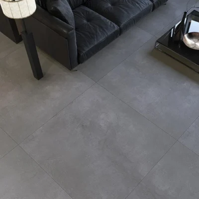 BİEN 60X120 BOHO D.GREY REC 1.