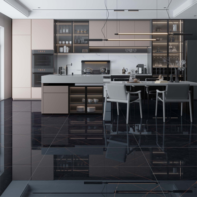 60X120 CHARLOTTE REC-FULL LAP 1.