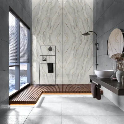 60X120 CLEOPATRA REC-FULL LAP 1.