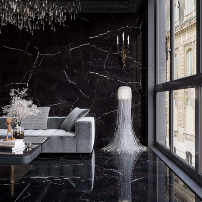 60X120 DARKNESS REC-FULL LAP 1.