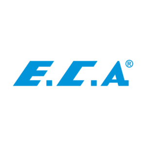 E.C.A