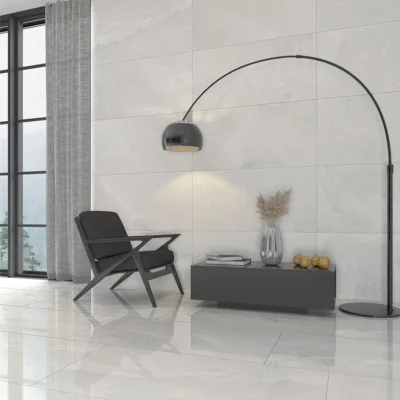 60X120 HIMALAYA ICE REC-FULL LAP 1.