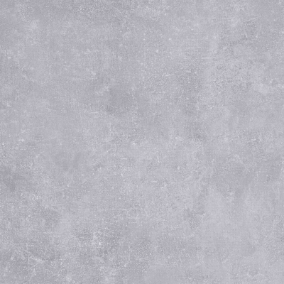 BİEN SERAMİK INCA GRI 40X40