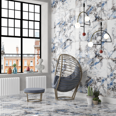 60X120 LOLITE WHITE REC-FULL LAP 1.