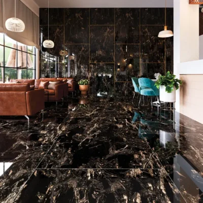 60X120 MAGNIFIQUE BLACK REC-FULL LAP 1.