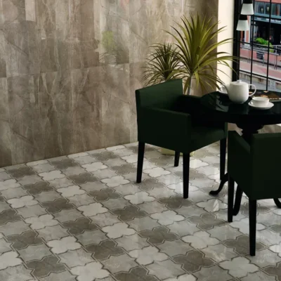 60X120 MARMOL SEPIA REC FULL LAP 1.