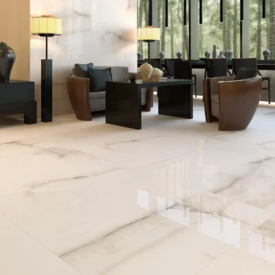 60X120 MIA REC-FULL LAP 1.